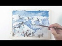 youtube - [Video]