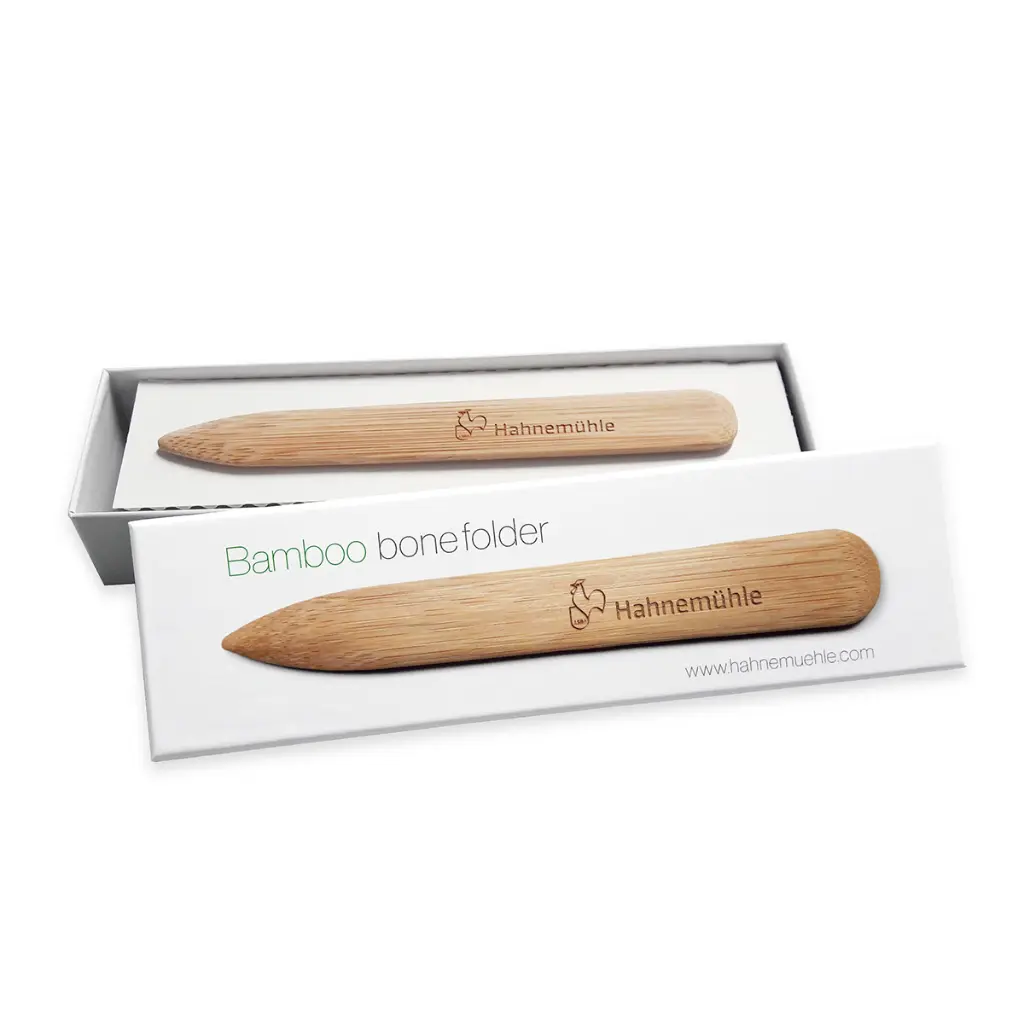 RS1624_21700293_Hahnemuehle_Bamboo-Folder-Schachtel.webp