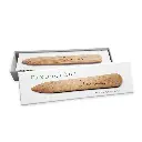 RS1624_21700293_Hahnemuehle_Bamboo-Folder-Schachtel.webp