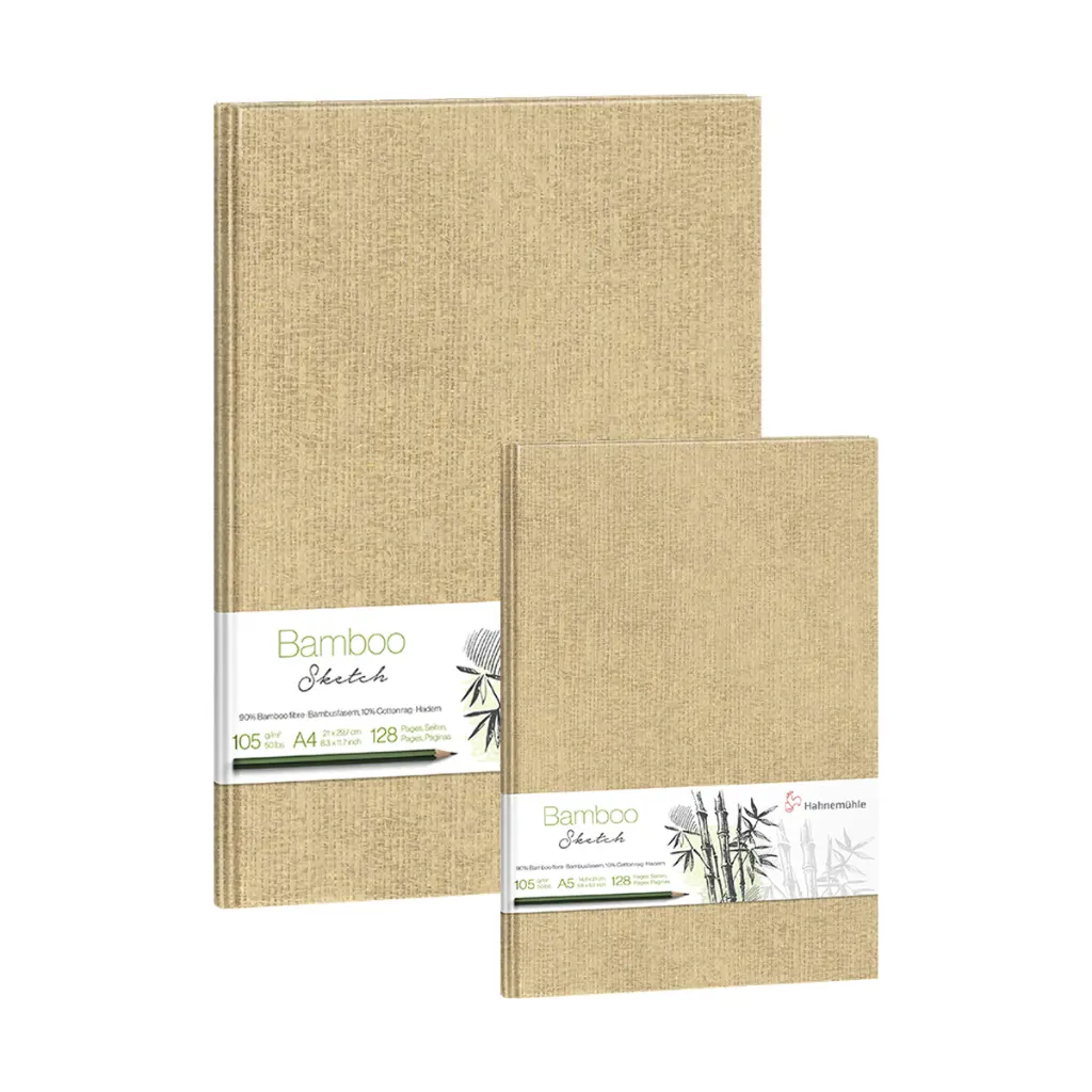 Bamboo-Sketch_Book.webp