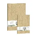Bamboo-Sketch_Book.webp