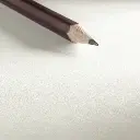 bamboo-sketch-oberfläche.webp