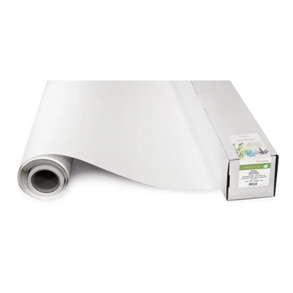 rollo-tecnica-mixta-hahnemuhle-bamboo-265gr-125x10mt.jpg-2.webp