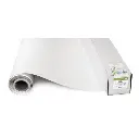 rollo-tecnica-mixta-hahnemuhle-bamboo-265gr-125x10mt.jpg-2.webp