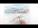 youtube - [Video]