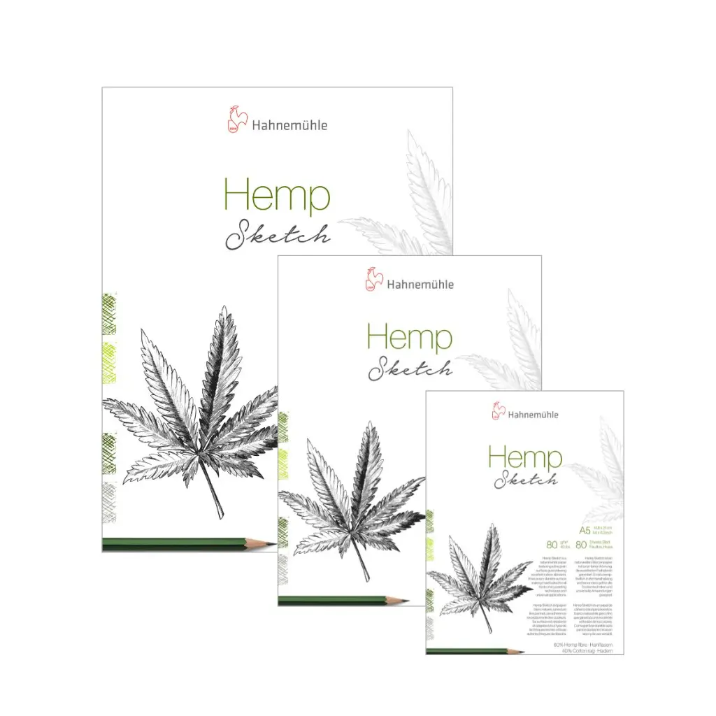 Block Hah Hemp Sketch.webp