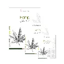 Block Hah Hemp Sketch.webp