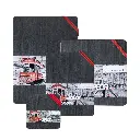 Libreta Hah Zigzag.webp