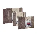 Libreta Hahnemuhle Toned Beige.webp
