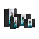 Libreta Acuarela 250gr .webp
