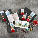 RS539_watercolour-book-mood_quer.webp
