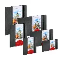 libreta-acuarela-hahnemuhle-200gr-30hjs.webp
