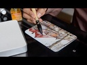 youtube - [Video]