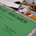 arches_grano_fino__1.webp