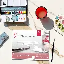 expression-watercolour.webp