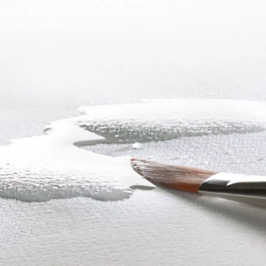 papel-acuarela-hahnemuhle-expression-300gr-70x100cm-grano-fino.webp