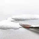 papel-acuarela-hahnemuhle-expression-300gr-70x100cm-grano-fino.webp