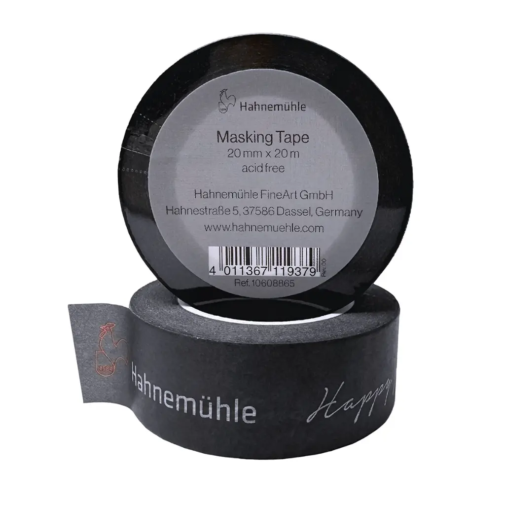 10608865-masking-tape-grey-20mm_1920x1920.webp