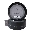 10608865-masking-tape-grey-20mm_1920x1920.webp