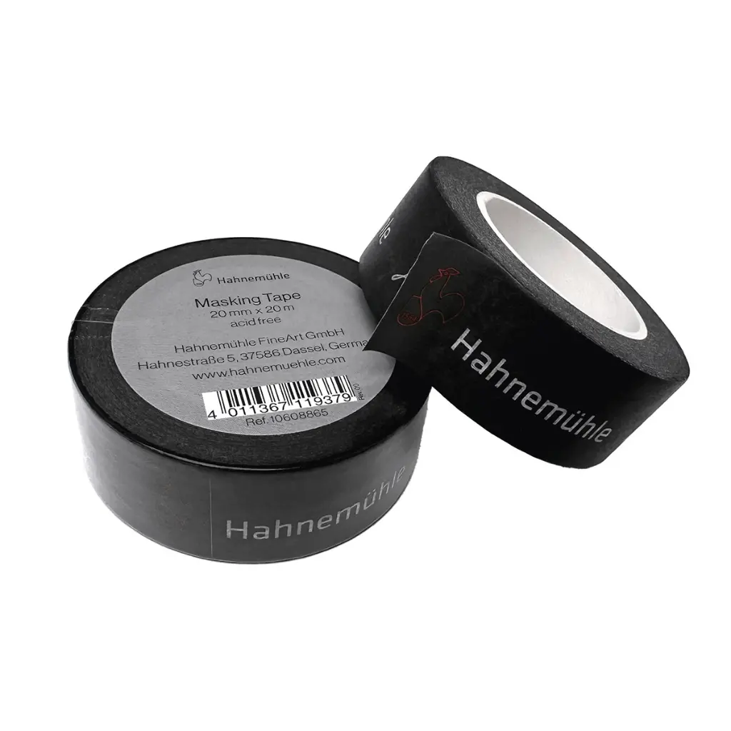 10608865-masking-tape-grey-20mm-2_1920x1920.webp