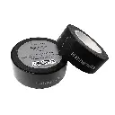 10608865-masking-tape-grey-20mm-2_1920x1920.webp