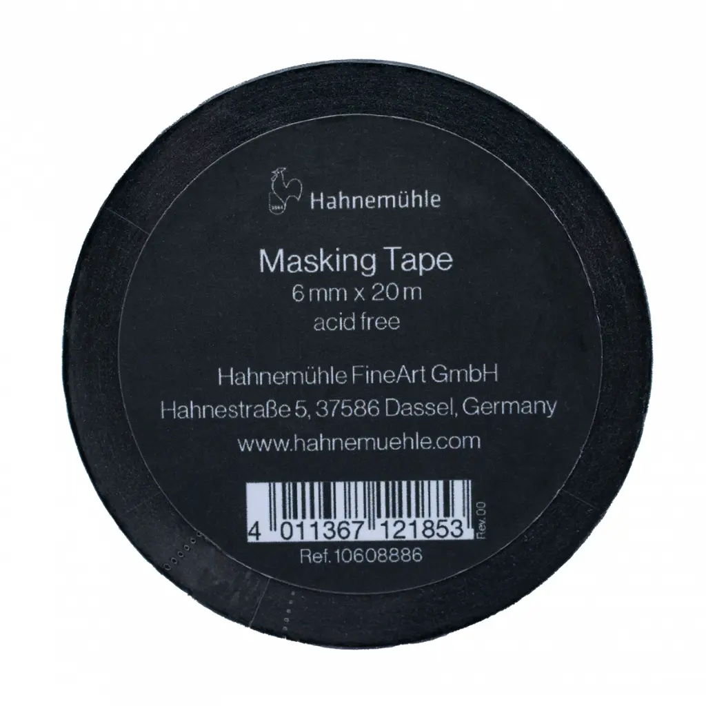 10608886 Masking Tape schwarz Freisteller_1920x1920.webp