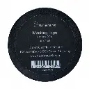 10608886 Masking Tape schwarz Freisteller_1920x1920.webp