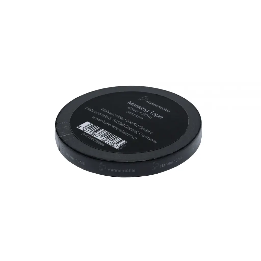 10608886-Masking-Tape-schwarz-Freisteller-Draufsicht_1920x1920.webp