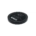10608886-Masking-Tape-schwarz-Freisteller-Draufsicht_1920x1920.webp