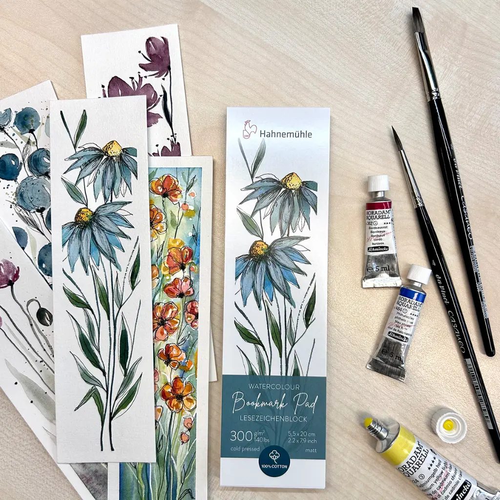 RS2775_10625020-Moodshot-Bookmarks.webp