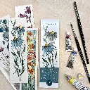 RS2775_10625020-Moodshot-Bookmarks.webp