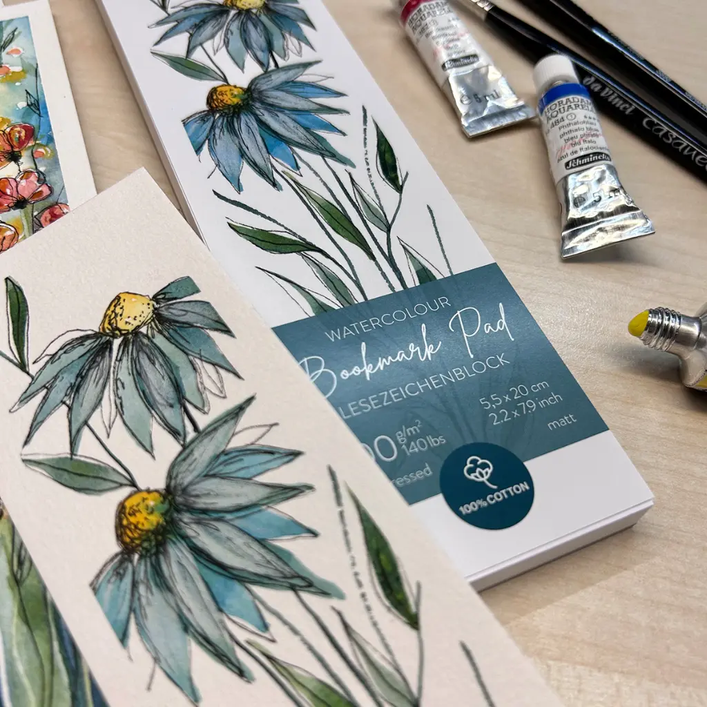 RS2774_10625020-Moodshot-Bookmarks.webp