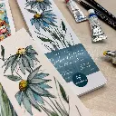 RS2774_10625020-Moodshot-Bookmarks.webp
