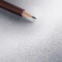 The Grey Pad Hahnemuhle.webp