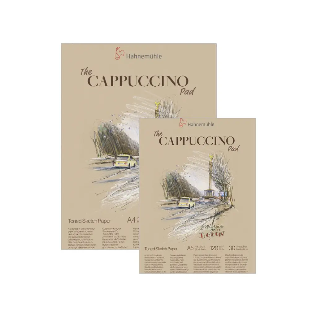 Block Hah Cappuccino.webp