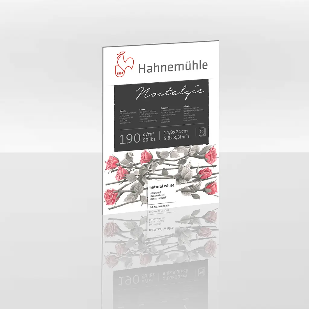 RS2746_Hahnemühle Nostalgie A5_hpr.webp