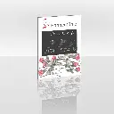 RS2746_Hahnemühle Nostalgie A5_hpr.webp
