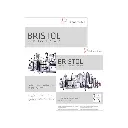 Block Hah Bristol.webp