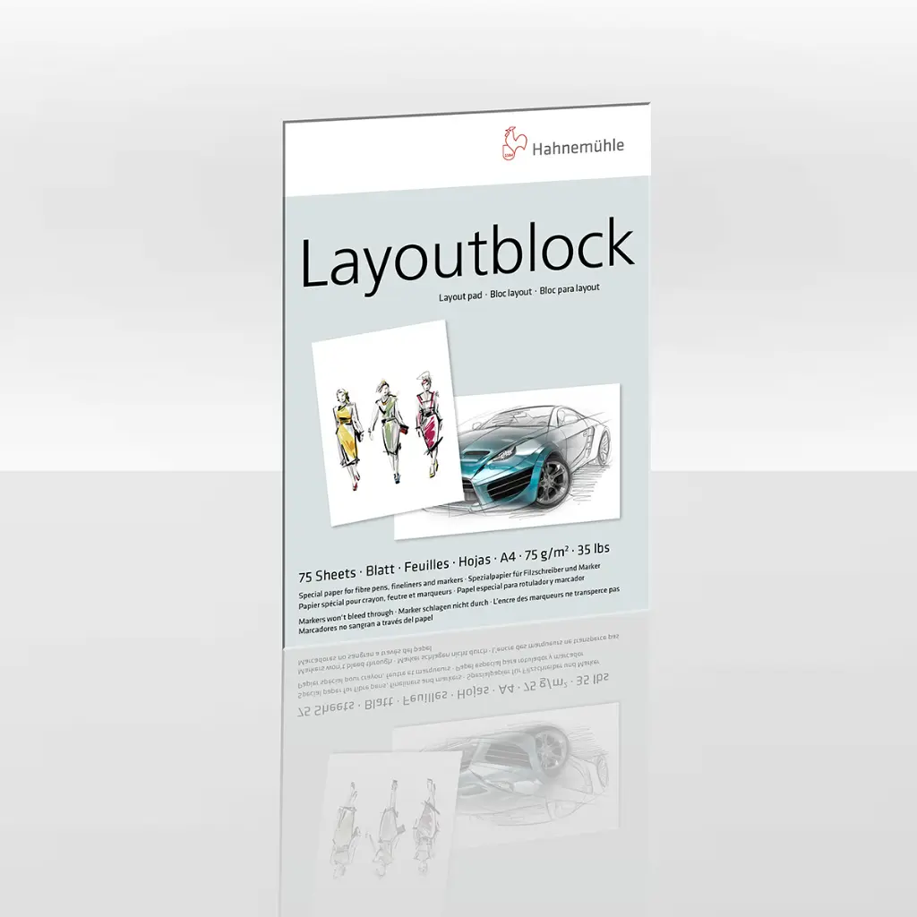 RS2786_Layout-10625040-A4_hpr.webp