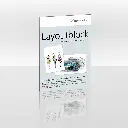 RS2786_Layout-10625040-A4_hpr.webp