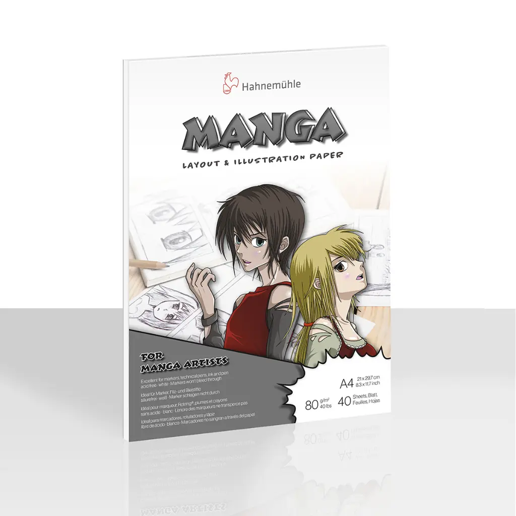 RS1905_Packshot_Manga-Block_A4.webp