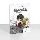 RS1905_Packshot_Manga-Block_A4.webp