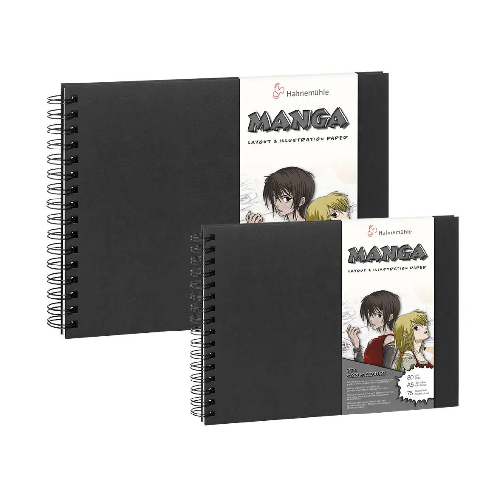 Libreta_Manga-Book_Hahnemuhle.webp
