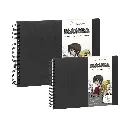 Libreta_Manga-Book_Hahnemuhle.webp