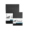 Libreta_Sketchbook120_Hahnemuhle.webp