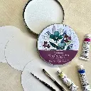 papel-acuarela-redondo-hahnemuhle-caja-30-hojas-2.webp