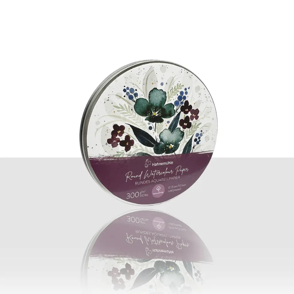 RS2825_10625030-round-watercolour-paper.webp