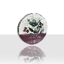 RS2825_10625030-round-watercolour-paper.webp