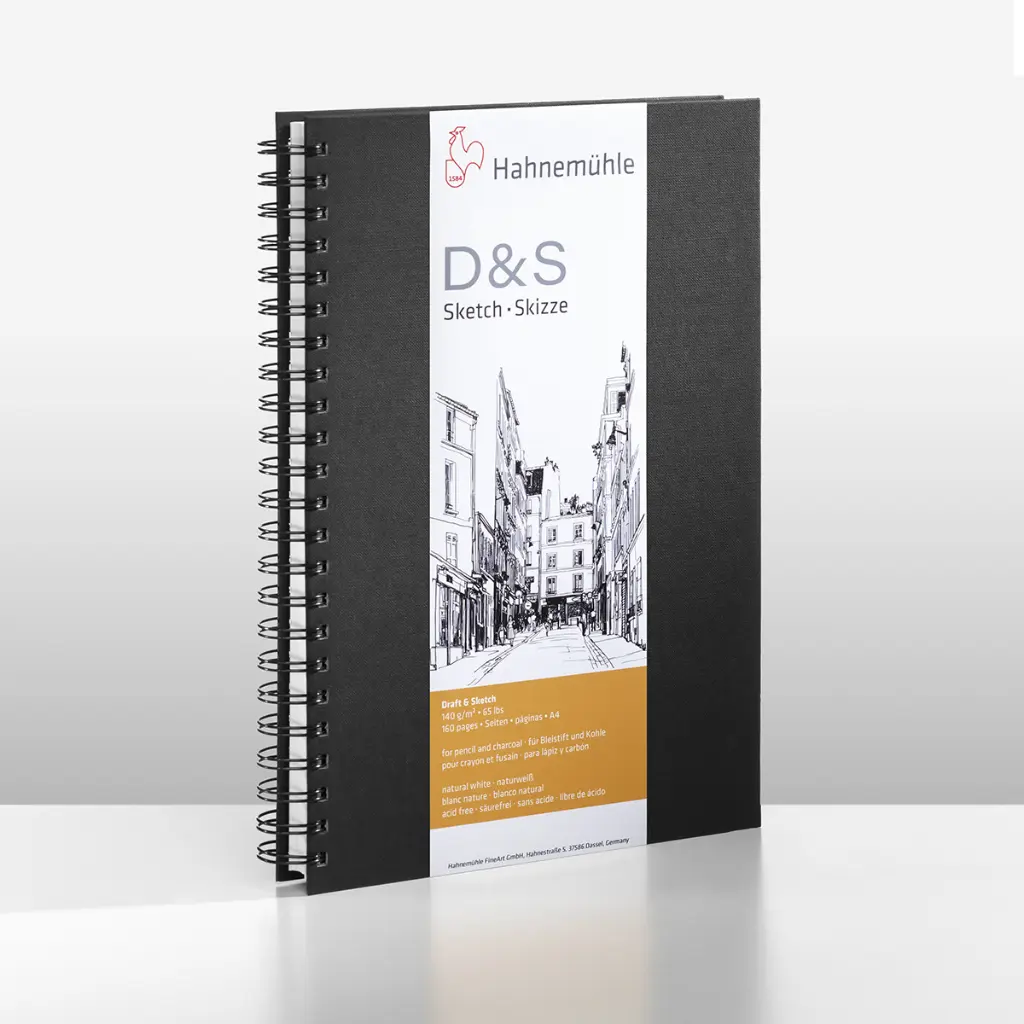 RS1226_Sketch&Skizze_A4_Hochformat_140g_Ring_hpr.webp