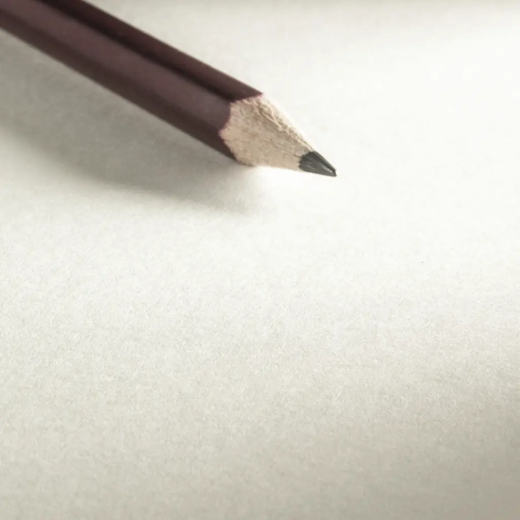 RS384_Draft&Sketch_140g_160Blatt_02_hpr.webp